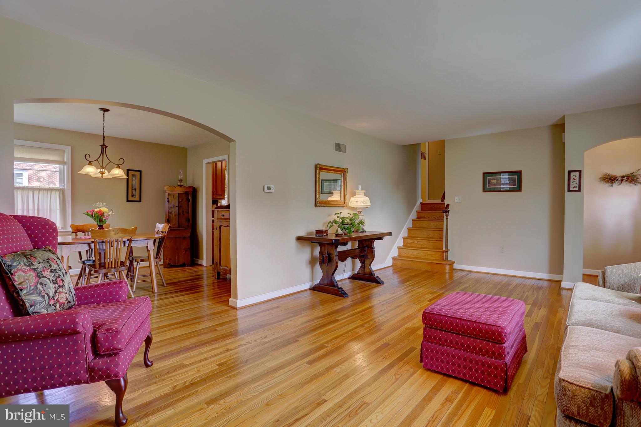 440 Cherry Street Lititz, PA 17543 - Photo 7 of 39 Gallery Image 7