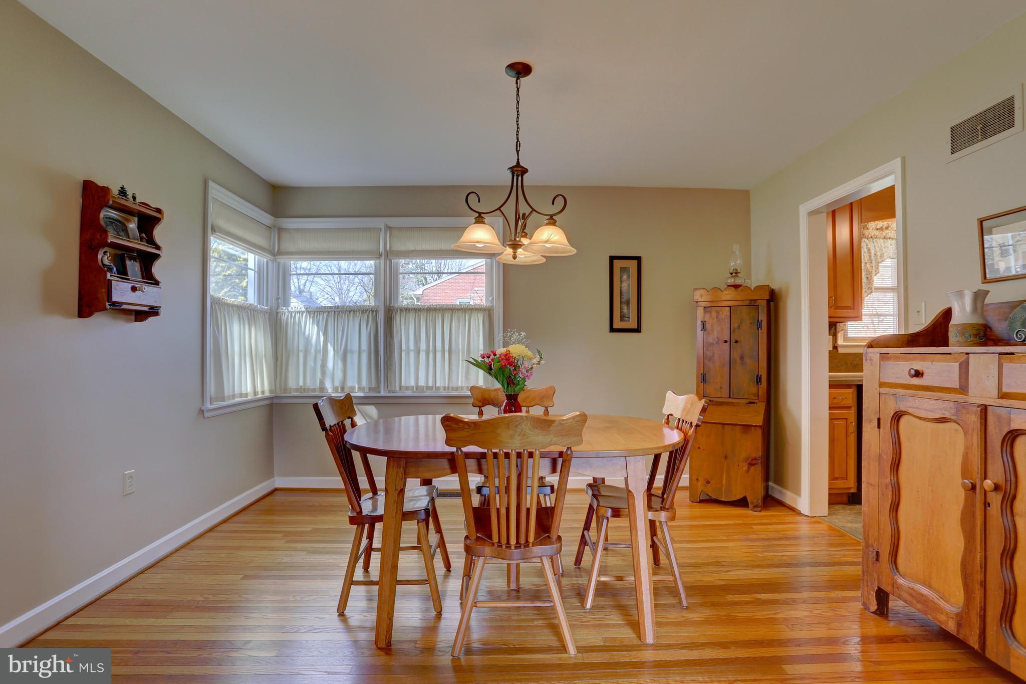 440 Cherry Street Lititz, PA 17543 - Photo 8 of 39 Gallery Image 8