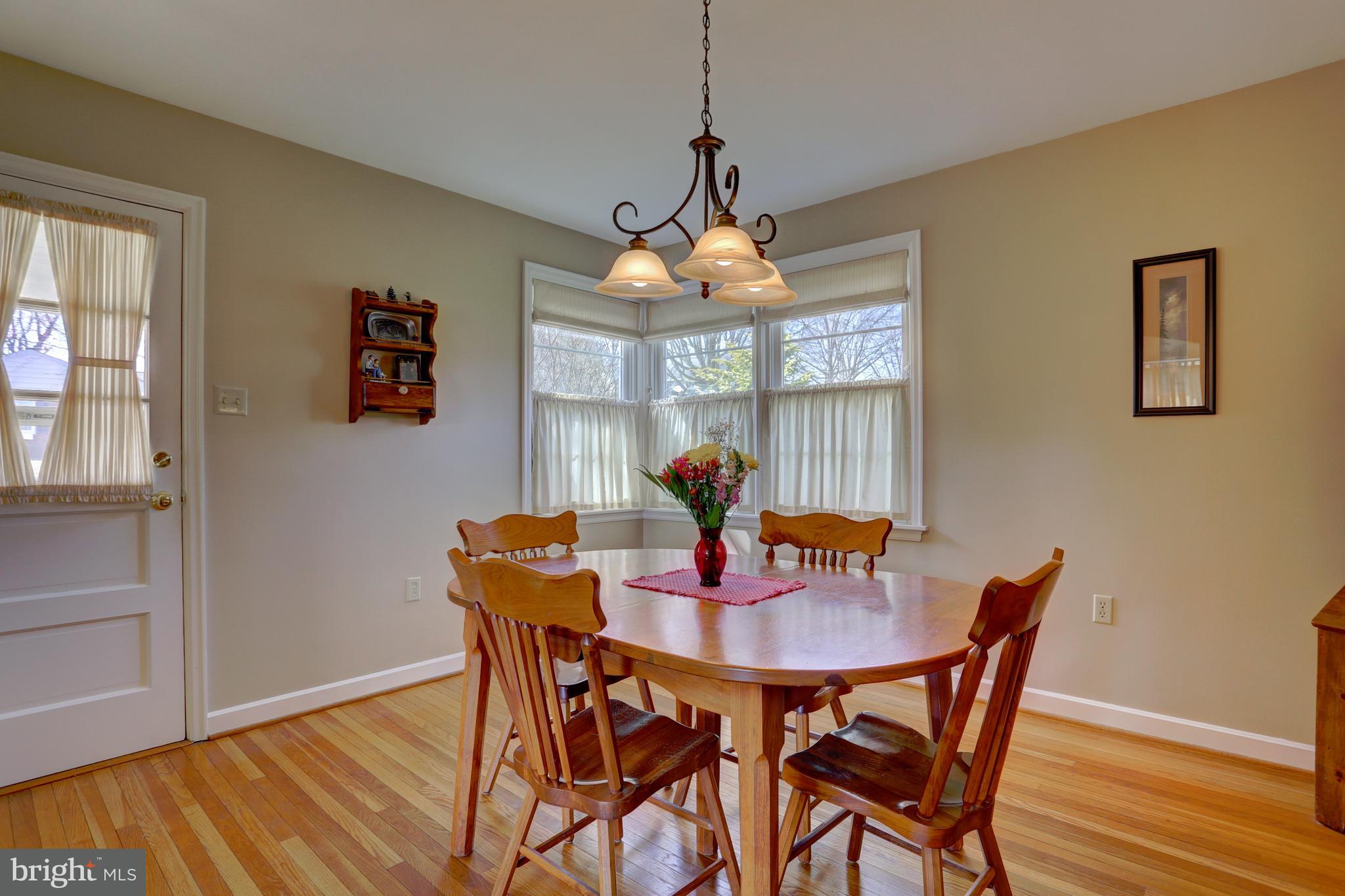 440 Cherry Street Lititz, PA 17543 - Photo 9 of 39 Gallery Image 9