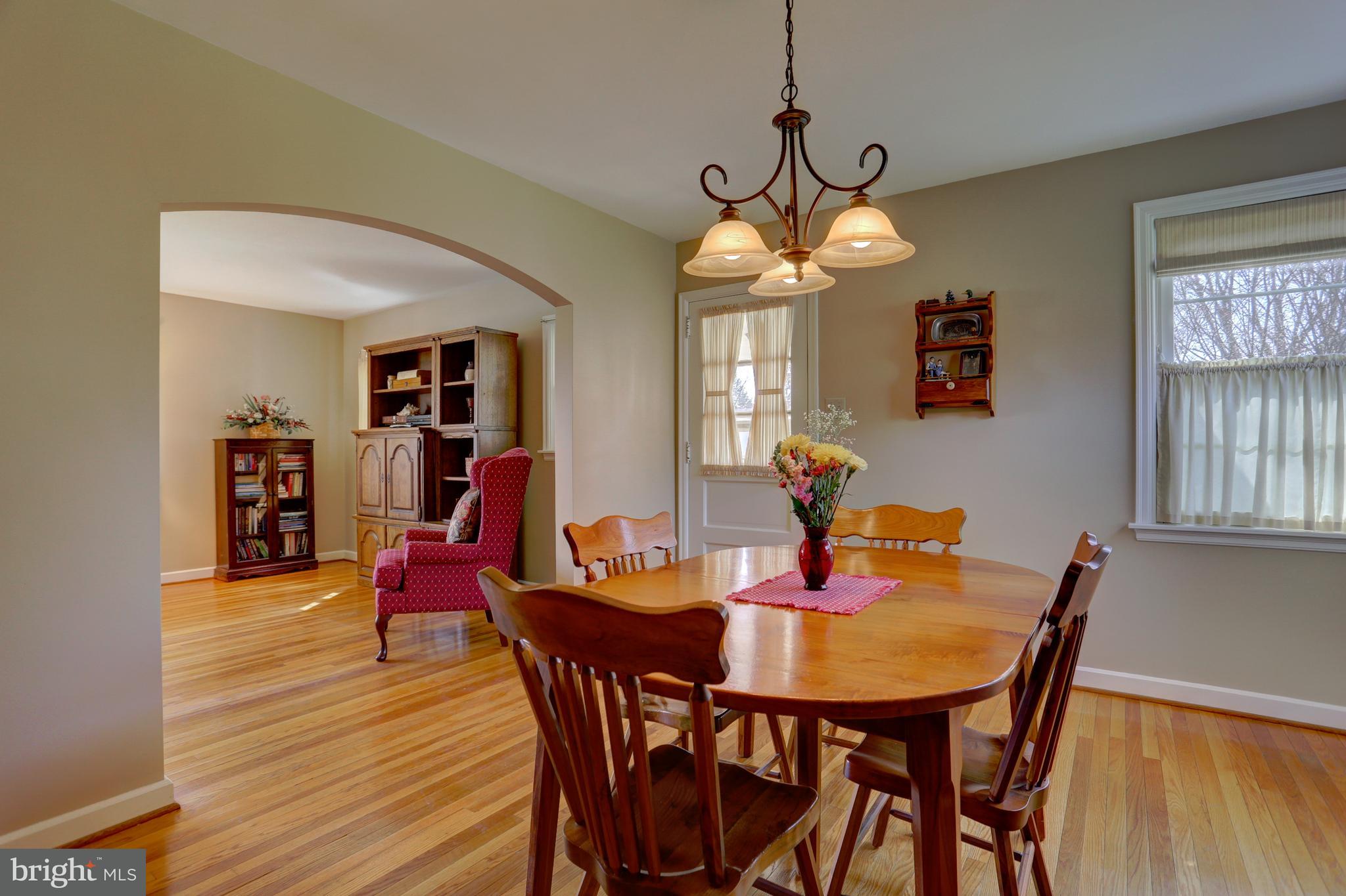 440 Cherry Street Lititz, PA 17543 - Photo 10 of 39 Gallery Image 10
