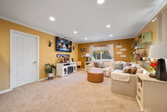 $700,000 | 616 Trigo Lane, Paso Robles, CA 93446