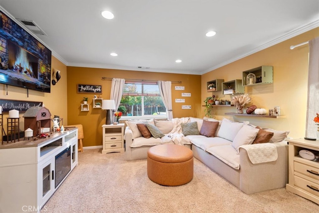 616 Trigo Lane Paso Robles, CA 93446 - Photo 12 of 38