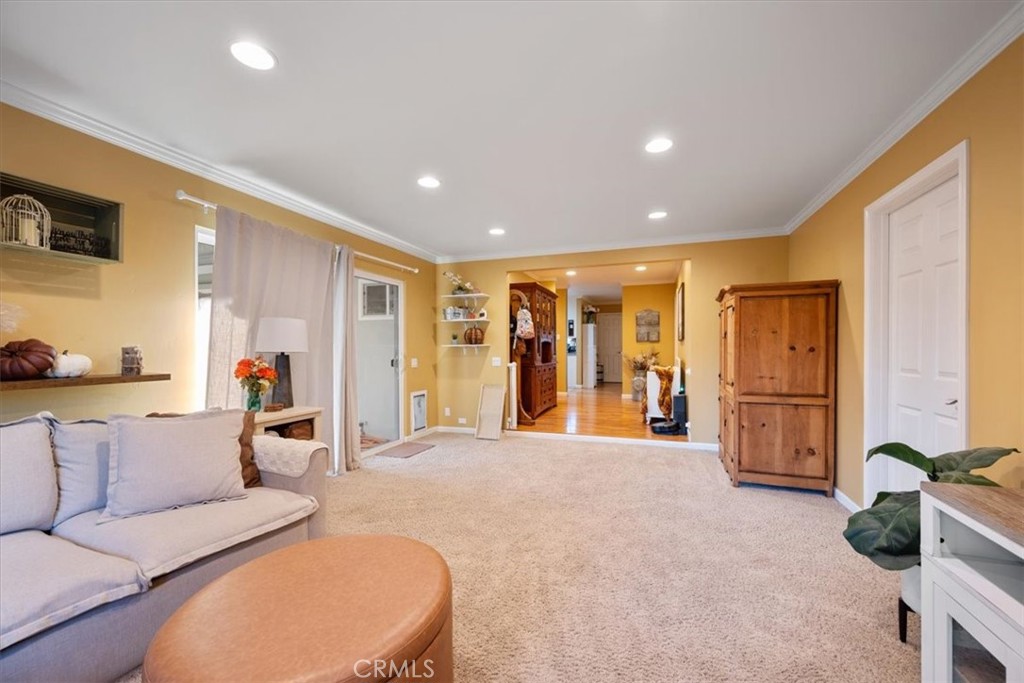 616 Trigo Lane Paso Robles, CA 93446 - Photo 13 of 38