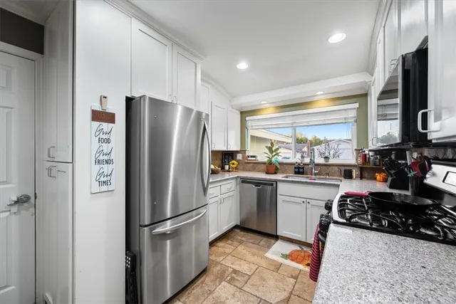 $700,000 | 616 Trigo Lane, Paso Robles, CA 93446