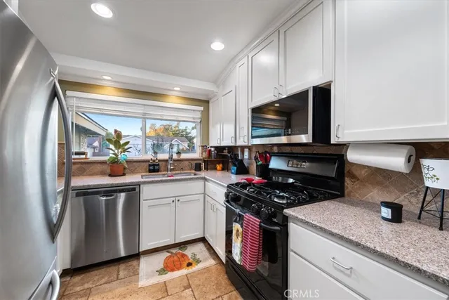 $700,000 | 616 Trigo Lane, Paso Robles, CA 93446