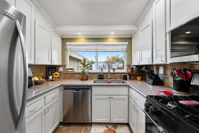 $700,000 | 616 Trigo Lane, Paso Robles, CA 93446