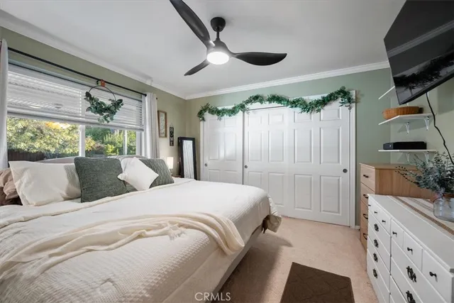 $700,000 | 616 Trigo Lane, Paso Robles, CA 93446