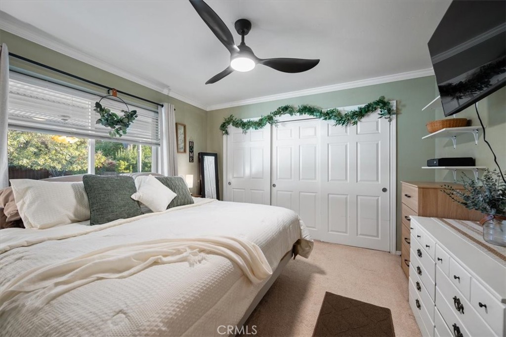 616 Trigo Lane Paso Robles, CA 93446 - Photo 17 of 38