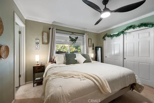 $700,000 | 616 Trigo Lane, Paso Robles, CA 93446