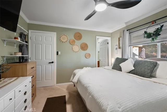 $700,000 | 616 Trigo Lane, Paso Robles, CA 93446