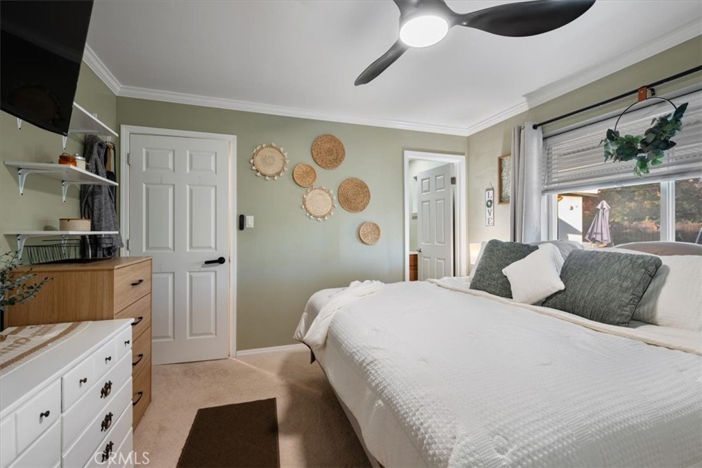 616 Trigo Lane Paso Robles, CA 93446 - Photo 19 of 38