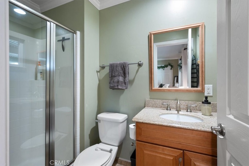 616 Trigo Lane Paso Robles, CA 93446 - Photo 20 of 38