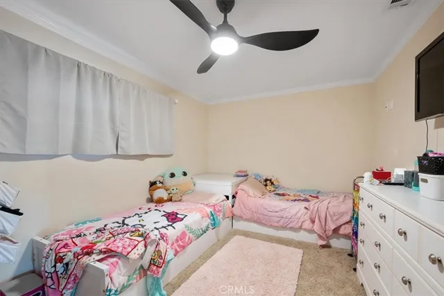 $700,000 | 616 Trigo Lane, Paso Robles, CA 93446