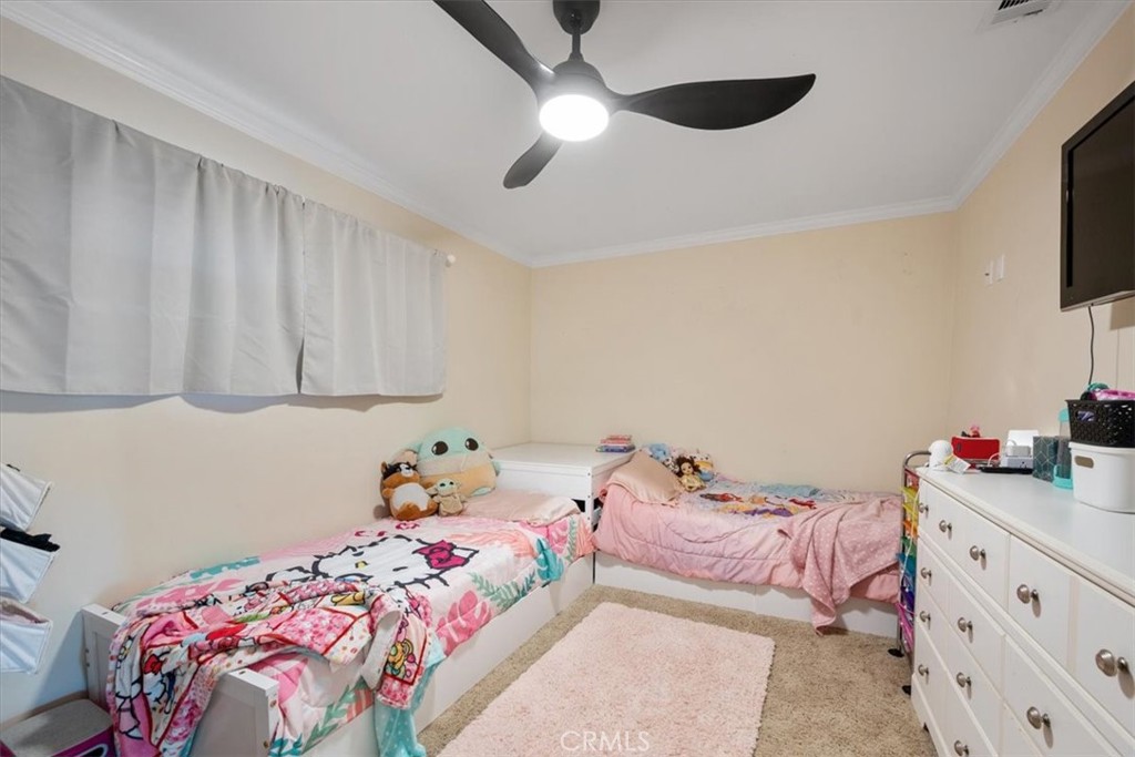 616 Trigo Lane Paso Robles, CA 93446 - Photo 21 of 38