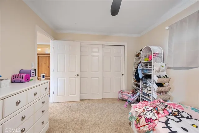 $700,000 | 616 Trigo Lane, Paso Robles, CA 93446