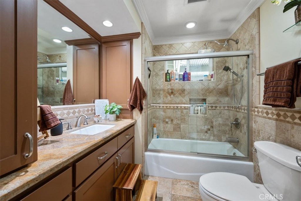 616 Trigo Lane Paso Robles, CA 93446 - Photo 23 of 38