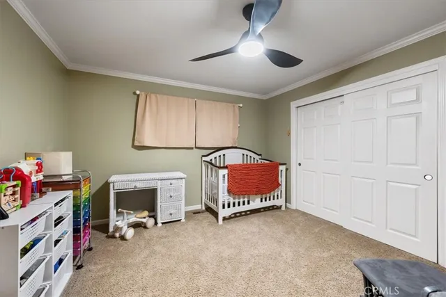 $700,000 | 616 Trigo Lane, Paso Robles, CA 93446