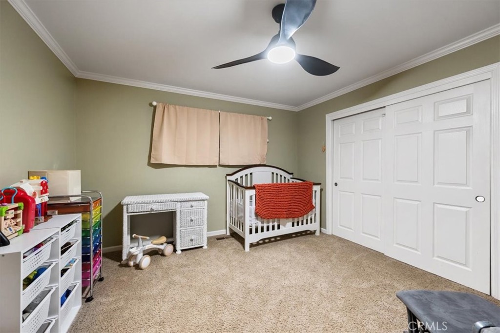 616 Trigo Lane Paso Robles, CA 93446 - Photo 24 of 38