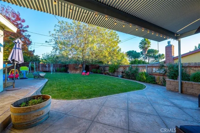 $700,000 | 616 Trigo Lane, Paso Robles, CA 93446