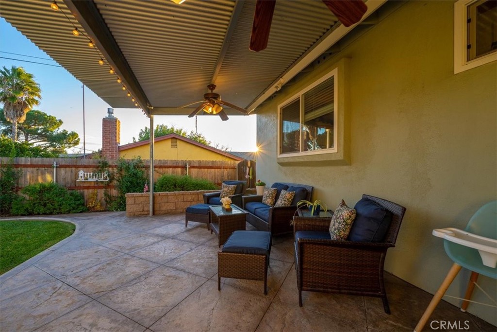 616 Trigo Lane Paso Robles, CA 93446 - Photo 26 of 38