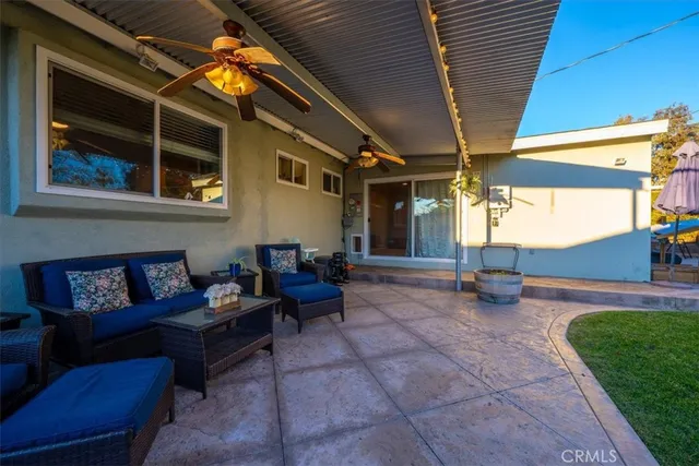 $700,000 | 616 Trigo Lane, Paso Robles, CA 93446