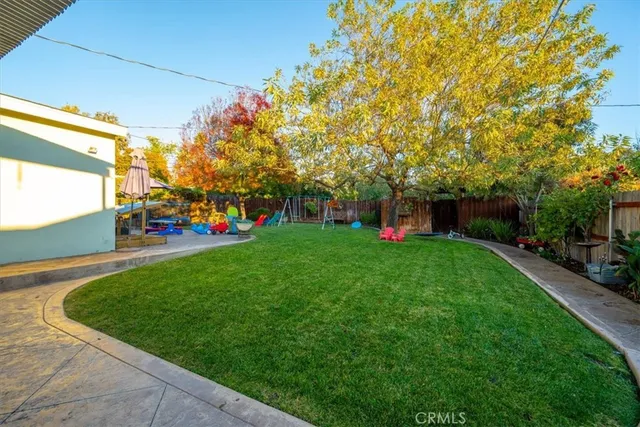 $700,000 | 616 Trigo Lane, Paso Robles, CA 93446