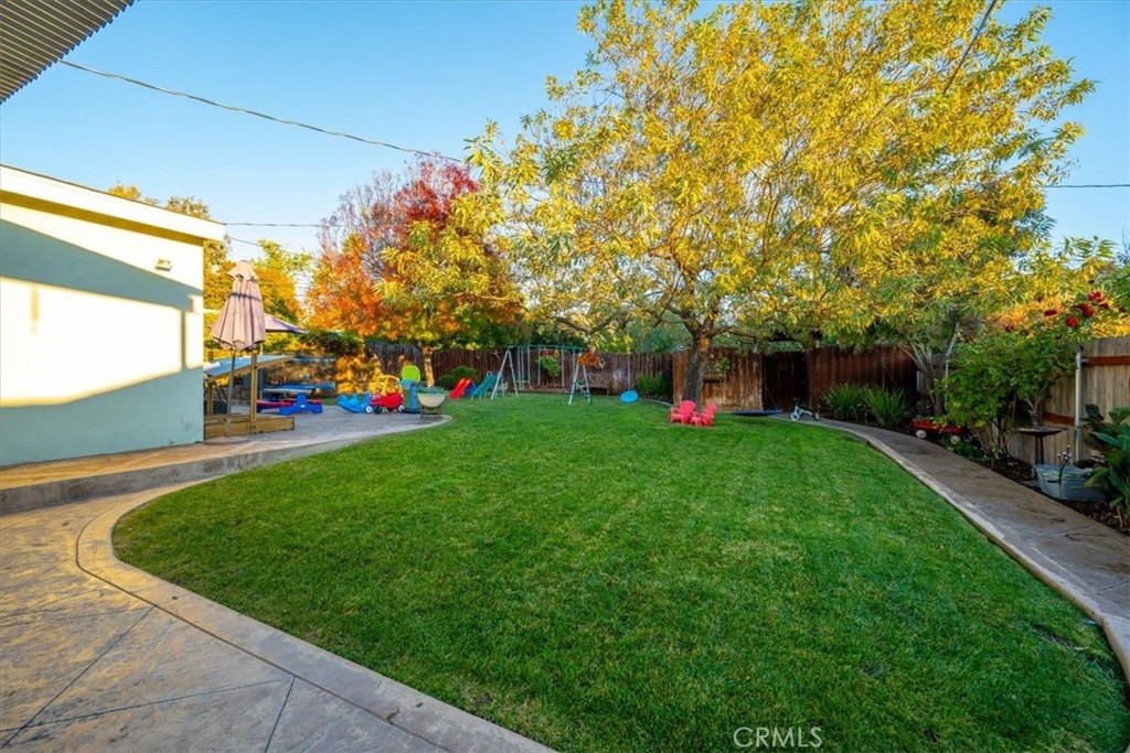 616 Trigo Lane Paso Robles, CA 93446 - Photo 28 of 38