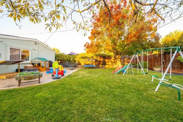 $700,000 | 616 Trigo Lane, Paso Robles, CA 93446