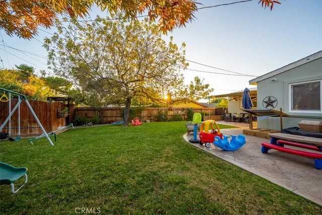 $700,000 | 616 Trigo Lane, Paso Robles, CA 93446