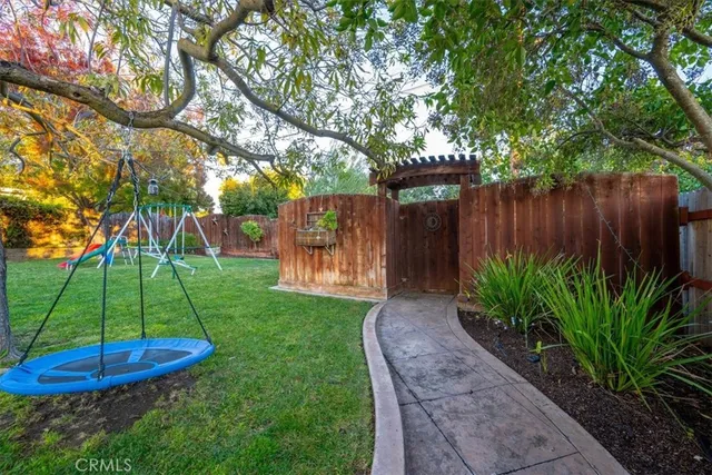 $700,000 | 616 Trigo Lane, Paso Robles, CA 93446