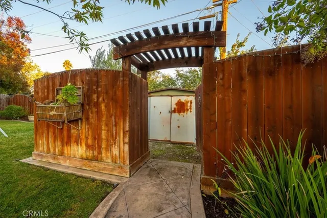 $700,000 | 616 Trigo Lane, Paso Robles, CA 93446