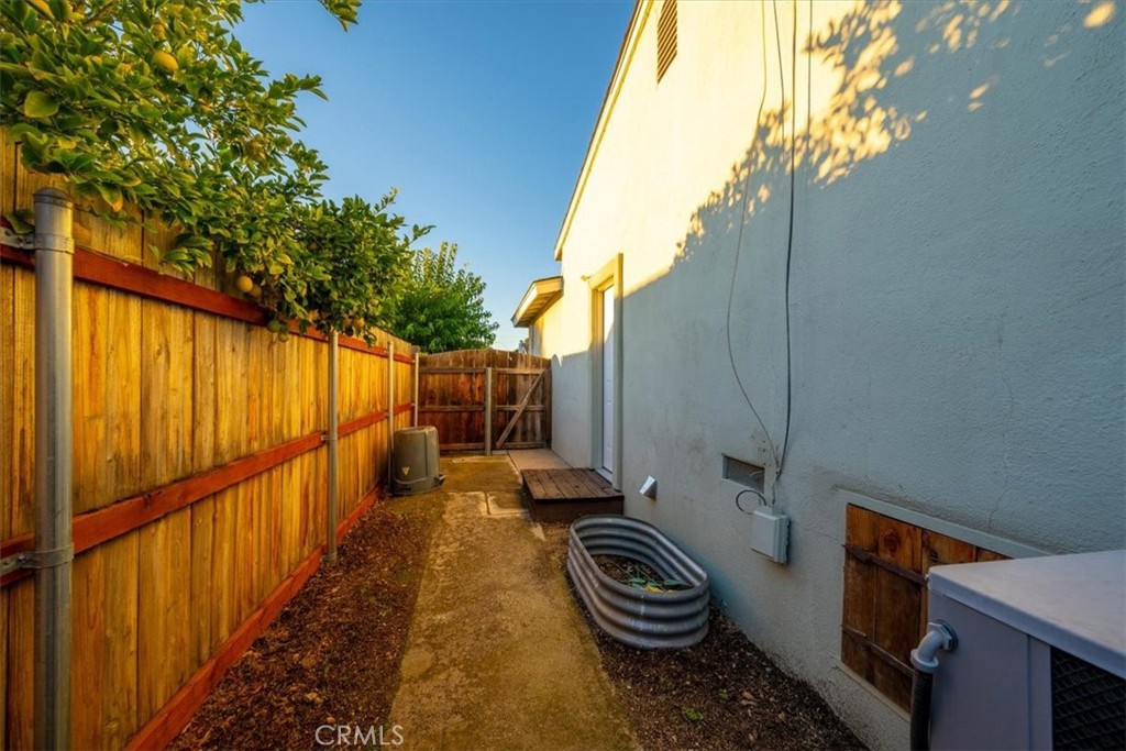 616 Trigo Lane Paso Robles, CA 93446 - Photo 36 of 38