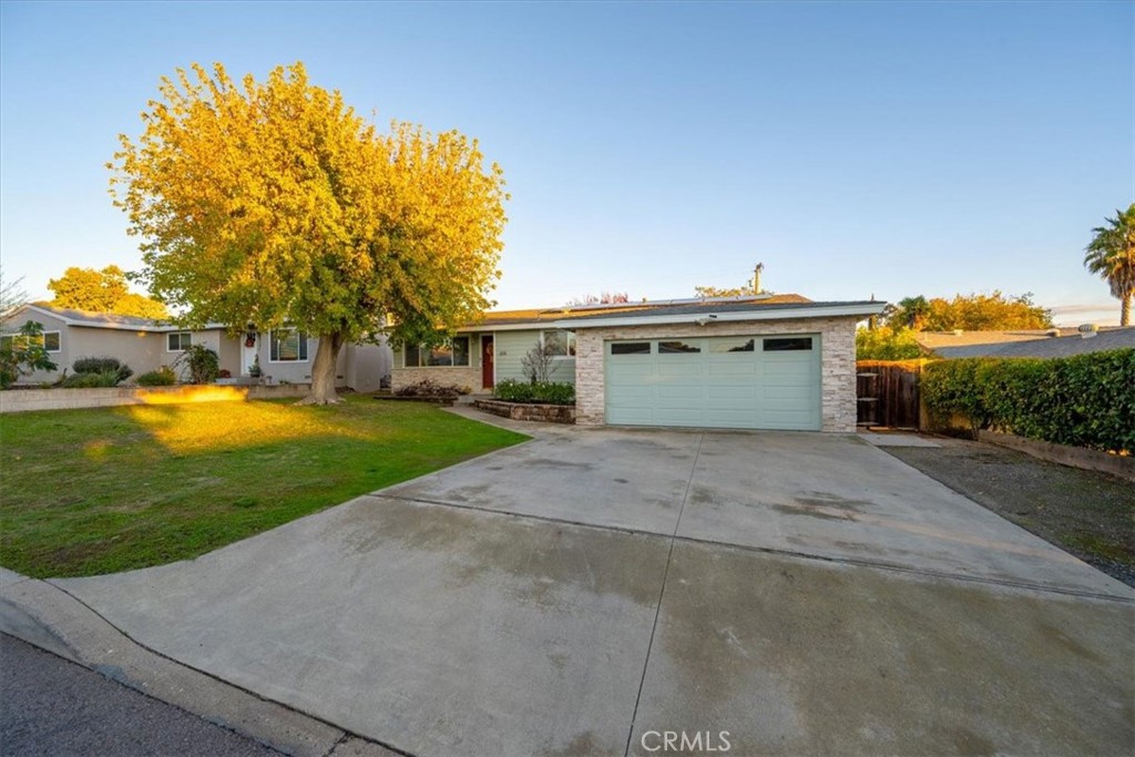 616 Trigo Lane Paso Robles, CA 93446 - Photo 38 of 38