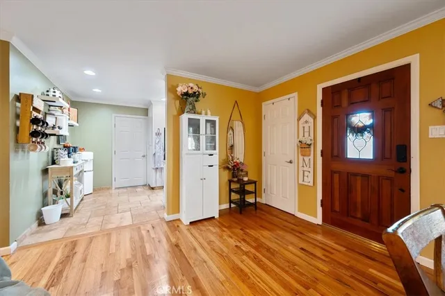 $700,000 | 616 Trigo Lane, Paso Robles, CA 93446