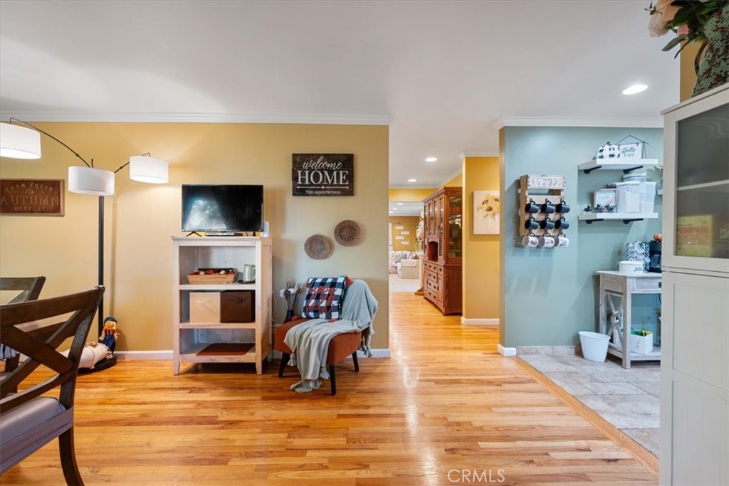 616 Trigo Lane Paso Robles, CA 93446 - Photo 5 of 38