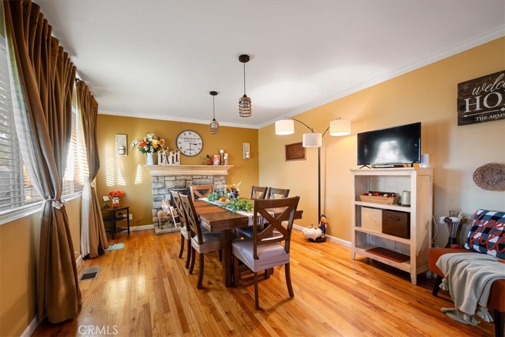 616 Trigo Lane Paso Robles, CA 93446 - Photo 6 of 38