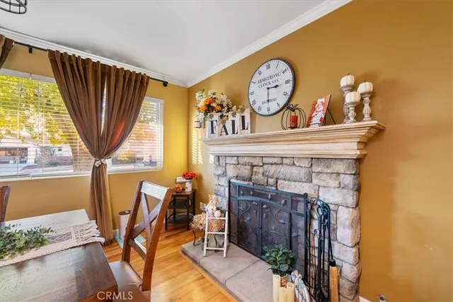 $700,000 | 616 Trigo Lane, Paso Robles, CA 93446