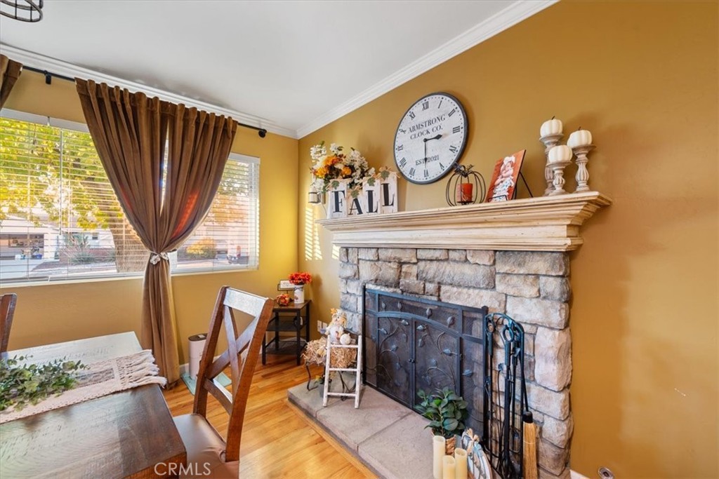 616 Trigo Lane Paso Robles, CA 93446 - Photo 7 of 38