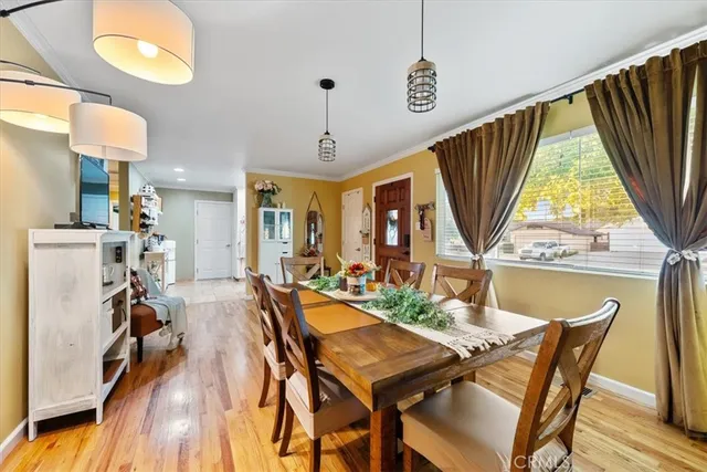 $700,000 | 616 Trigo Lane, Paso Robles, CA 93446