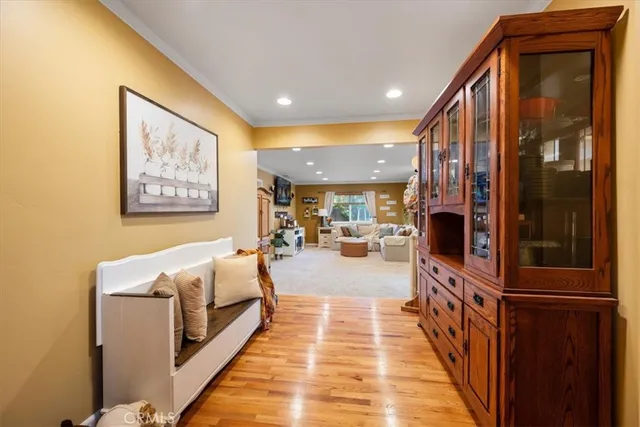 $700,000 | 616 Trigo Lane, Paso Robles, CA 93446