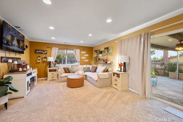 $700,000 | 616 Trigo Lane, Paso Robles, CA 93446