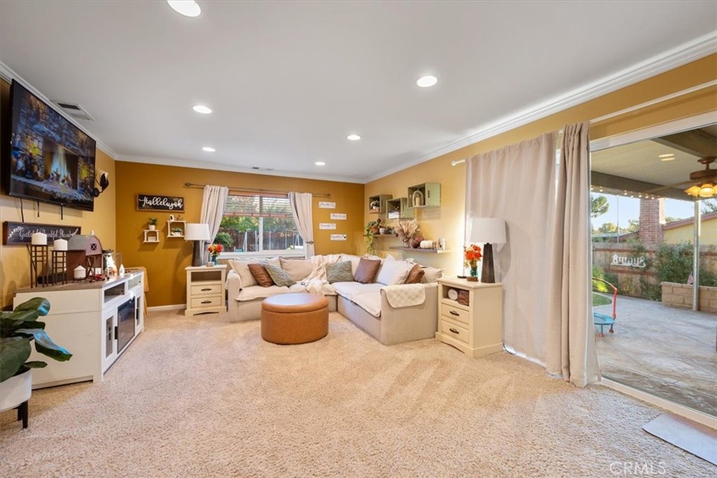 616 Trigo Lane Paso Robles, CA 93446 - Photo 10 of 38