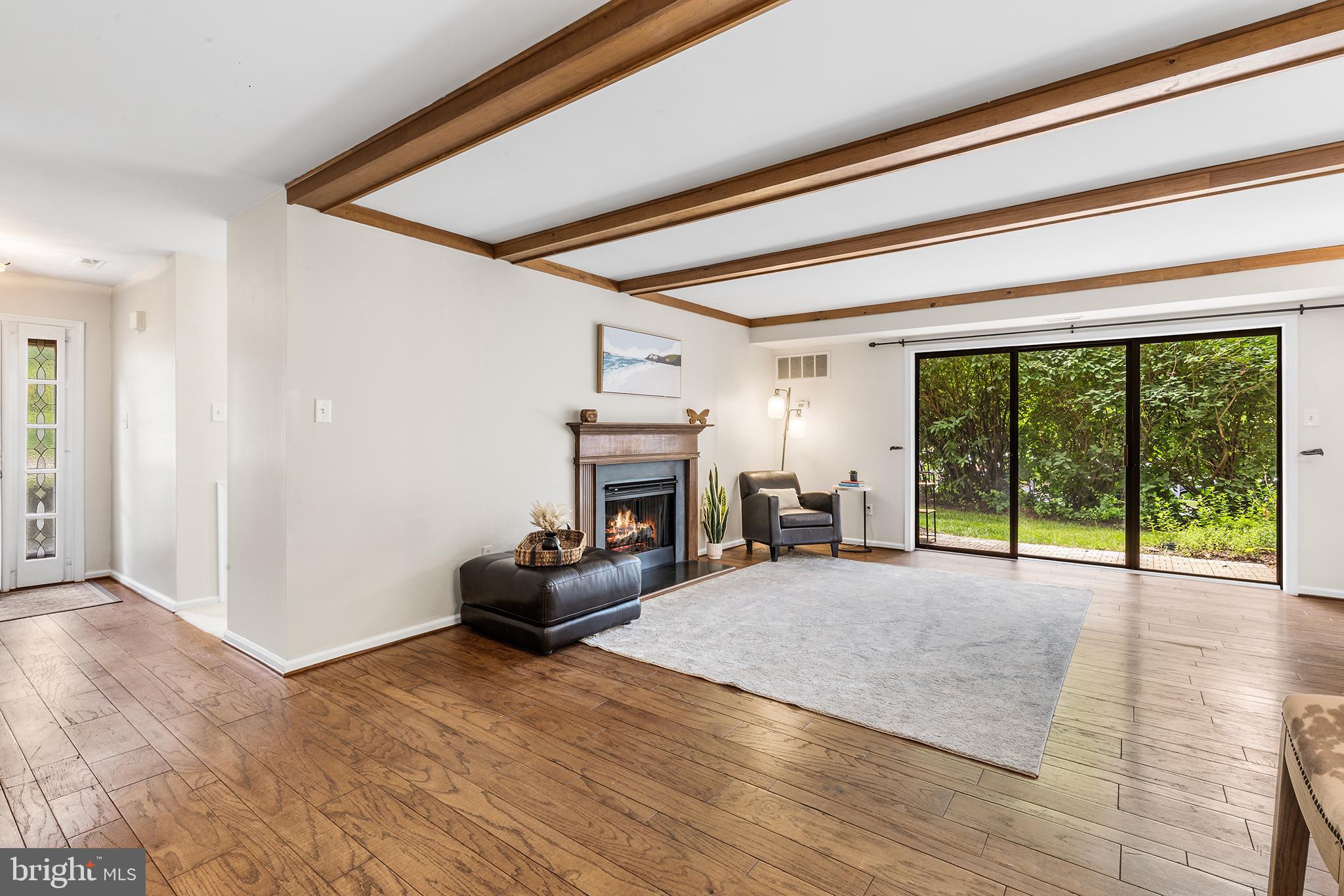 403 Mountainview Drive, Unit 403 Chesterbrook, PA 19087 - Photo 10 of 26