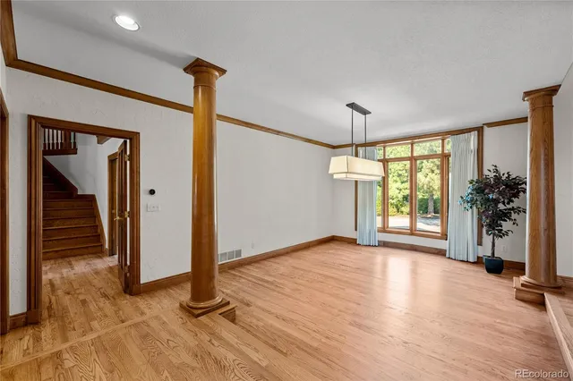 $8,500 | 1940 East Chenango Court, Englewood, CO 80113