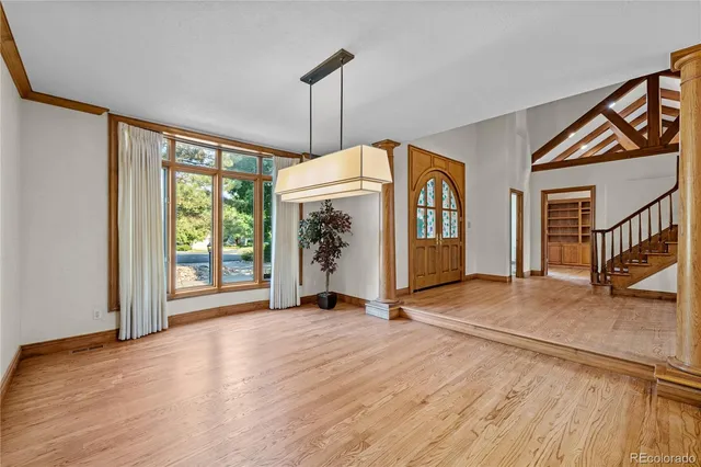 $8,500 | 1940 East Chenango Court, Englewood, CO 80113