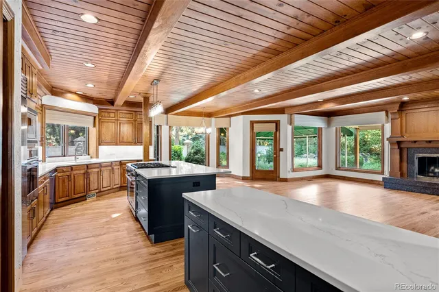 $8,500 | 1940 East Chenango Court, Englewood, CO 80113