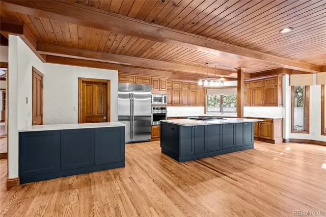 $8,500 | 1940 East Chenango Court, Englewood, CO 80113