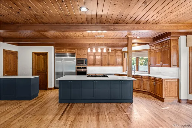 $8,500 | 1940 East Chenango Court, Englewood, CO 80113