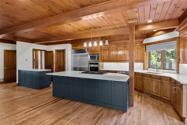 $8,500 | 1940 East Chenango Court, Englewood, CO 80113