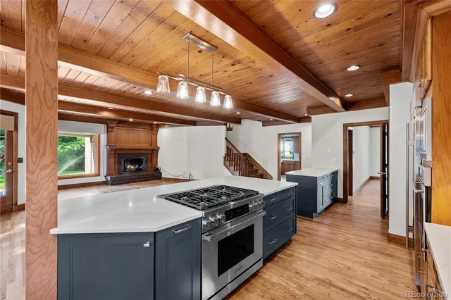 $8,500 | 1940 East Chenango Court, Englewood, CO 80113